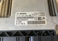 Foxflash-MD1CS003-0281037200-bench-locked-1