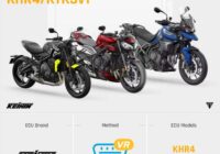 autotuner adds KHR4 KTKSv1