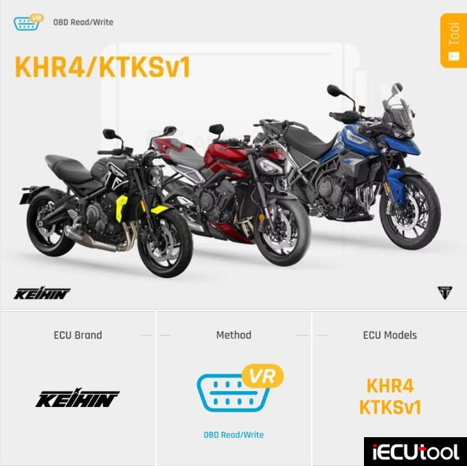 autotuner adds KHR4 KTKSv1