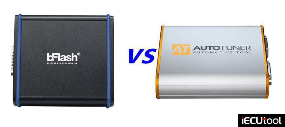 autotuner-vs-bflash