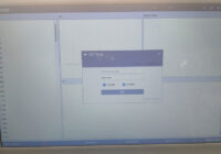 cg-fc200-logn-display-in-chinese
