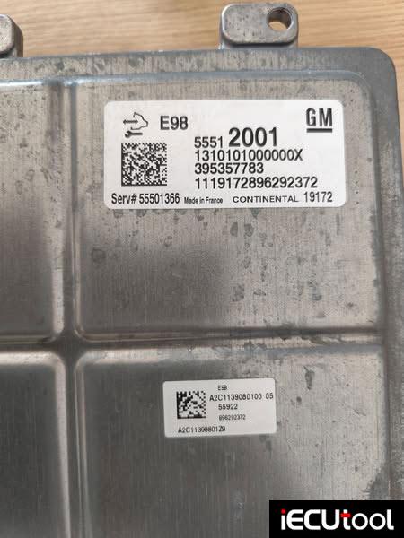 cg-fc200-opel-read-e98-1