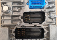 cg-fc200-opel-read-e98-2