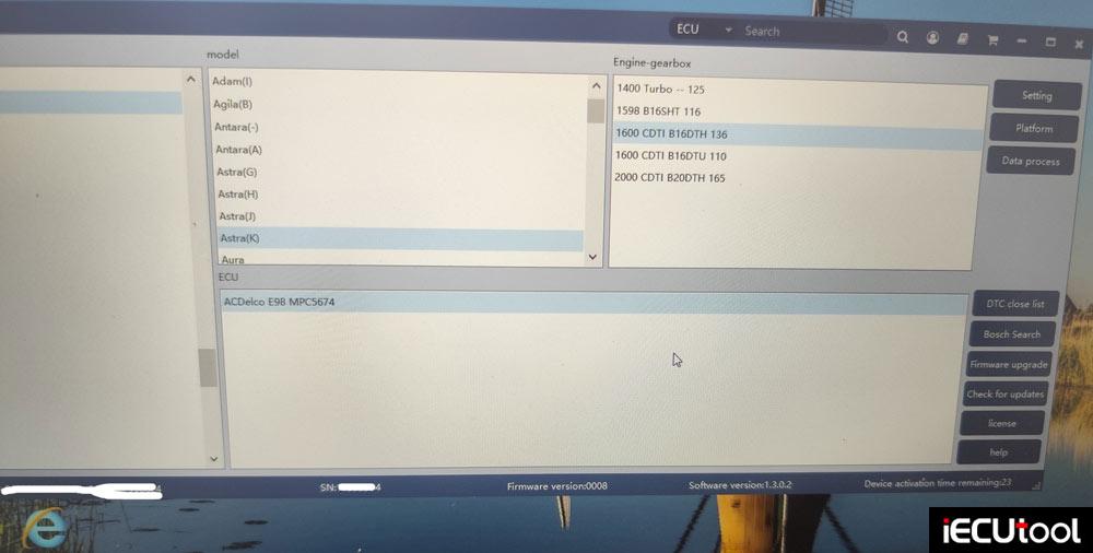 cg-fc200-opel-read-e98-3