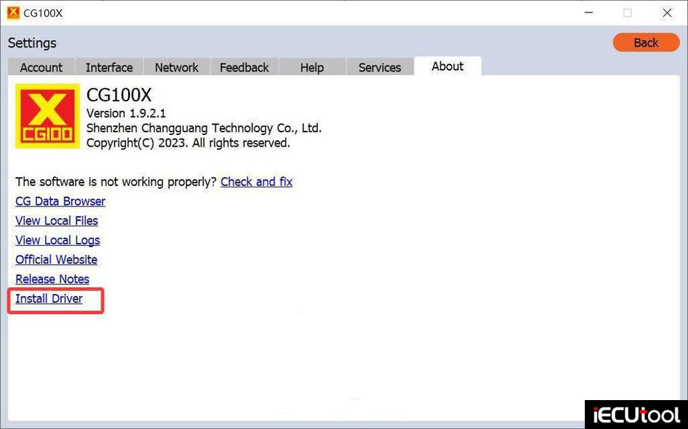 cg100x-cannot-connect-after-update-2