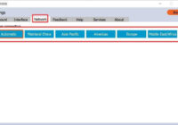 cg100x-cannot-connect-after-update-3