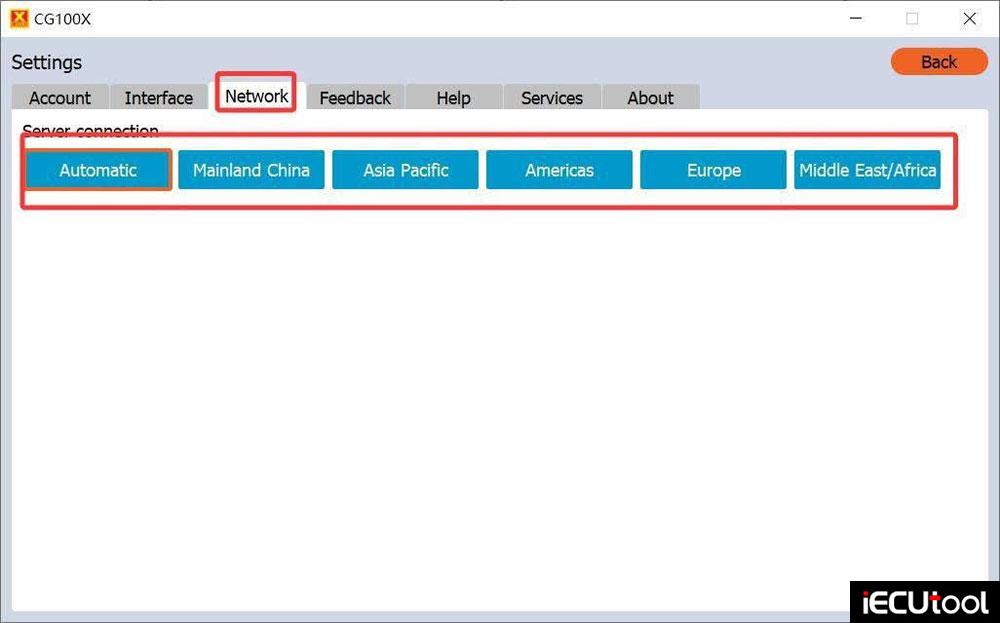 cg100x-cannot-connect-after-update-3