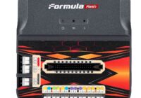 formulaflash