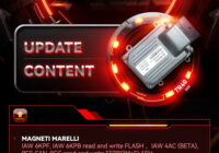 formulaflash-adds-EMS2207-EMS2214-PCR2.1-ECU