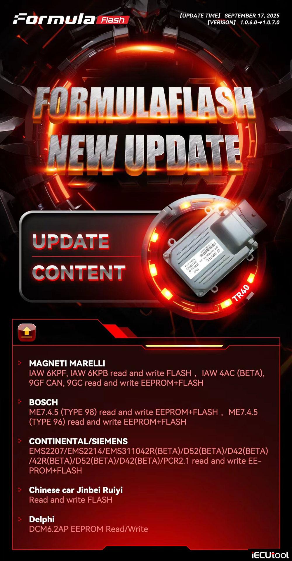 formulaflash-adds-EMS2207-EMS2214-PCR2.1-ECU