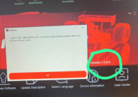 formulaflash-system-version-has-been-updated