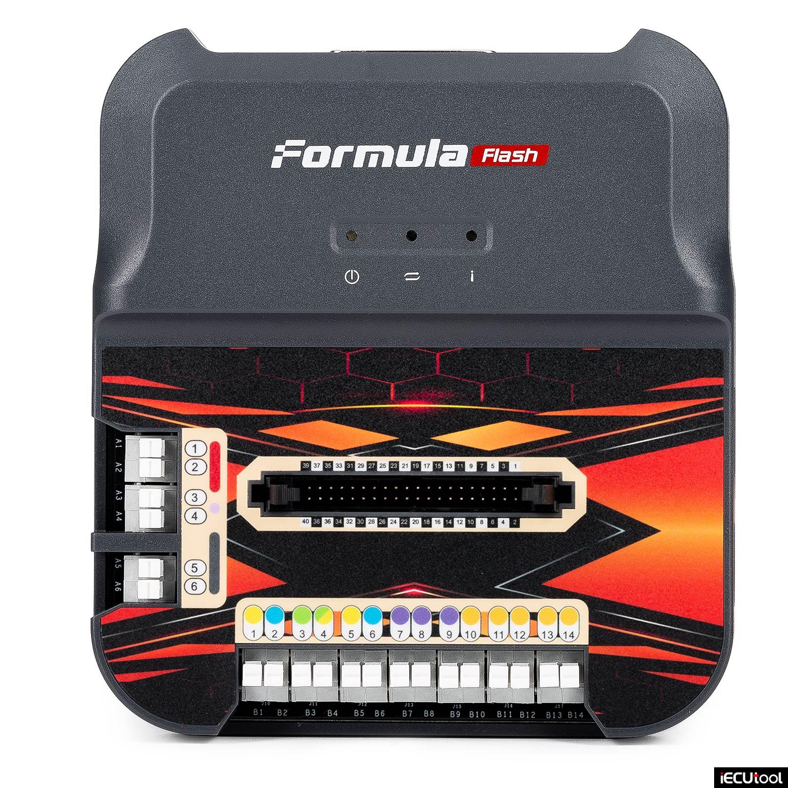 formulaflash