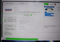 foxflash-DAF-DELPHI-ETC3-obd-1
