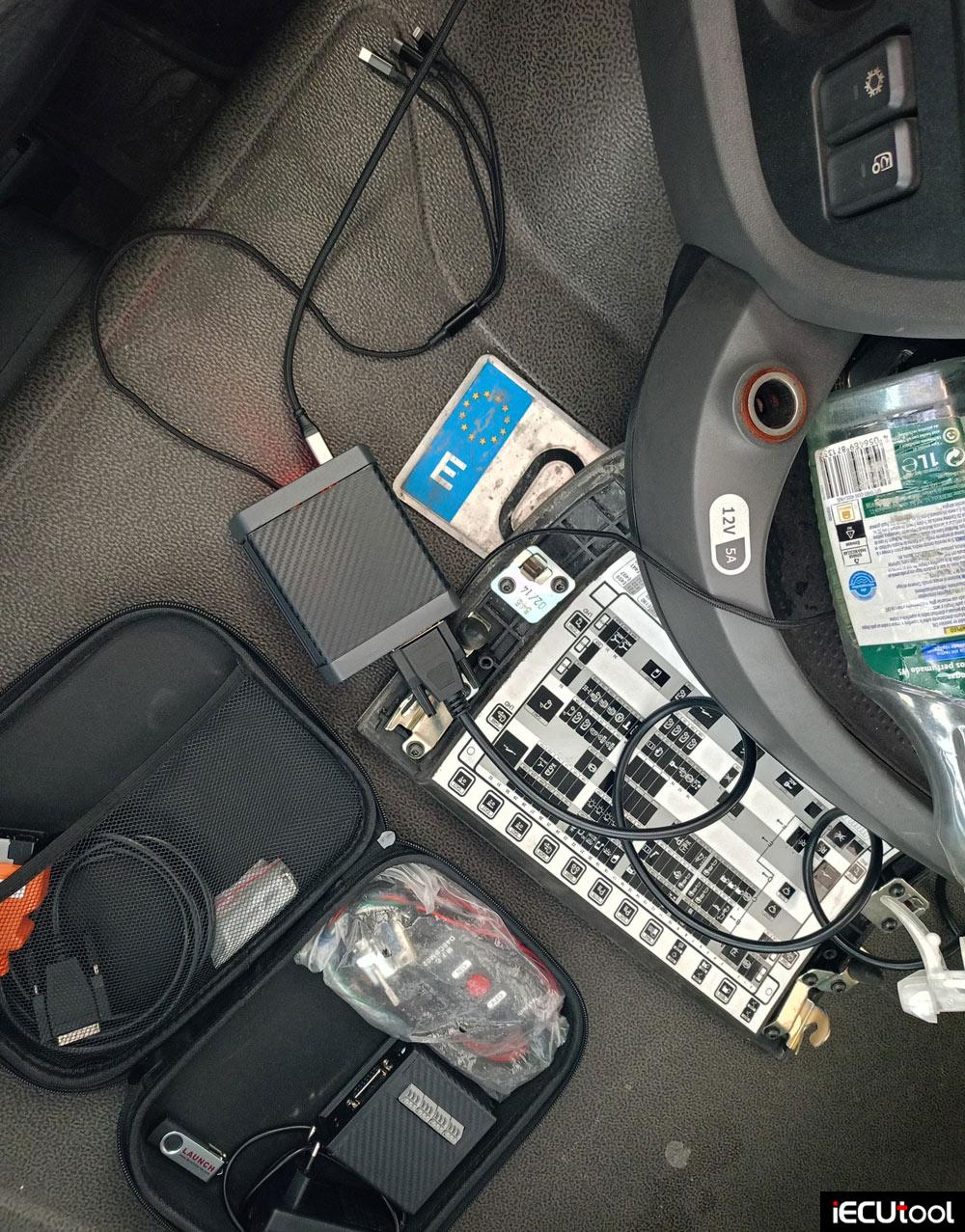 foxflash-DAF-DELPHI-ETC3-obd-3