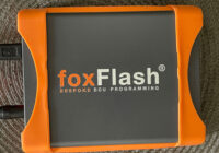 foxflash-MEVD-17.4.4-ecu-1