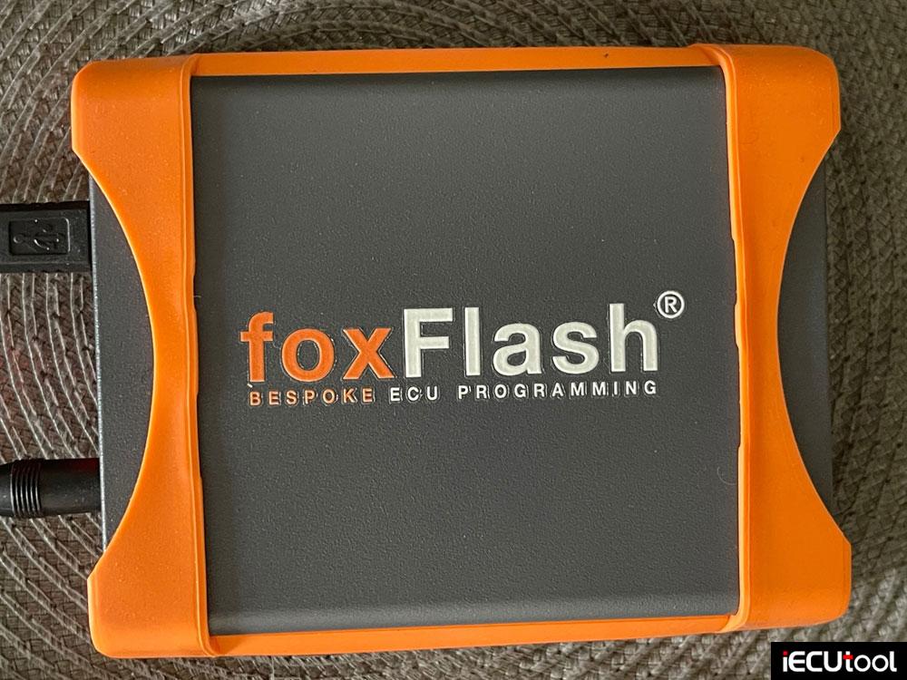 foxflash-MEVD-17.4.4-ecu-1