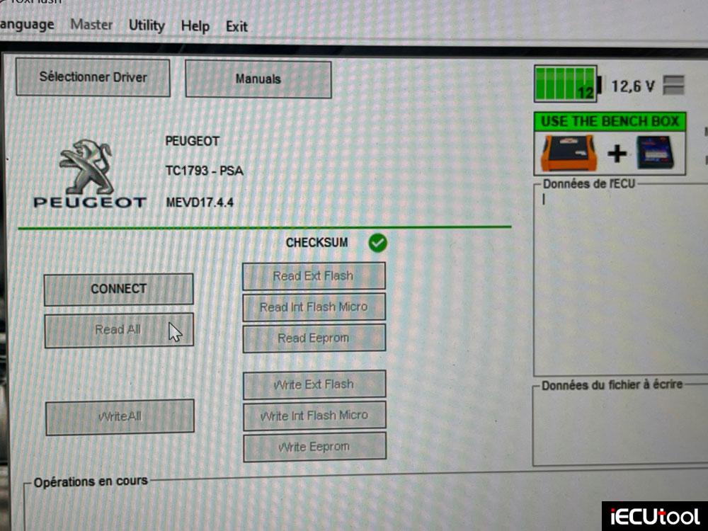 foxflash-MEVD-17.4.4-ecu-2