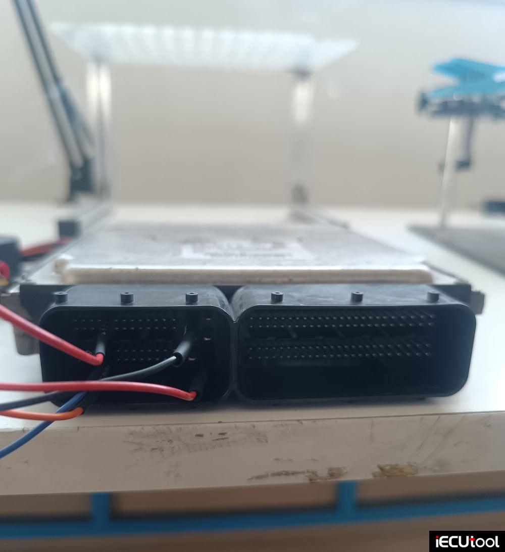 foxflash-Sprinter-2019-crp3-ecu-1