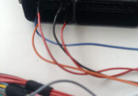 foxflash-Sprinter-2019-crp3-ecu-3