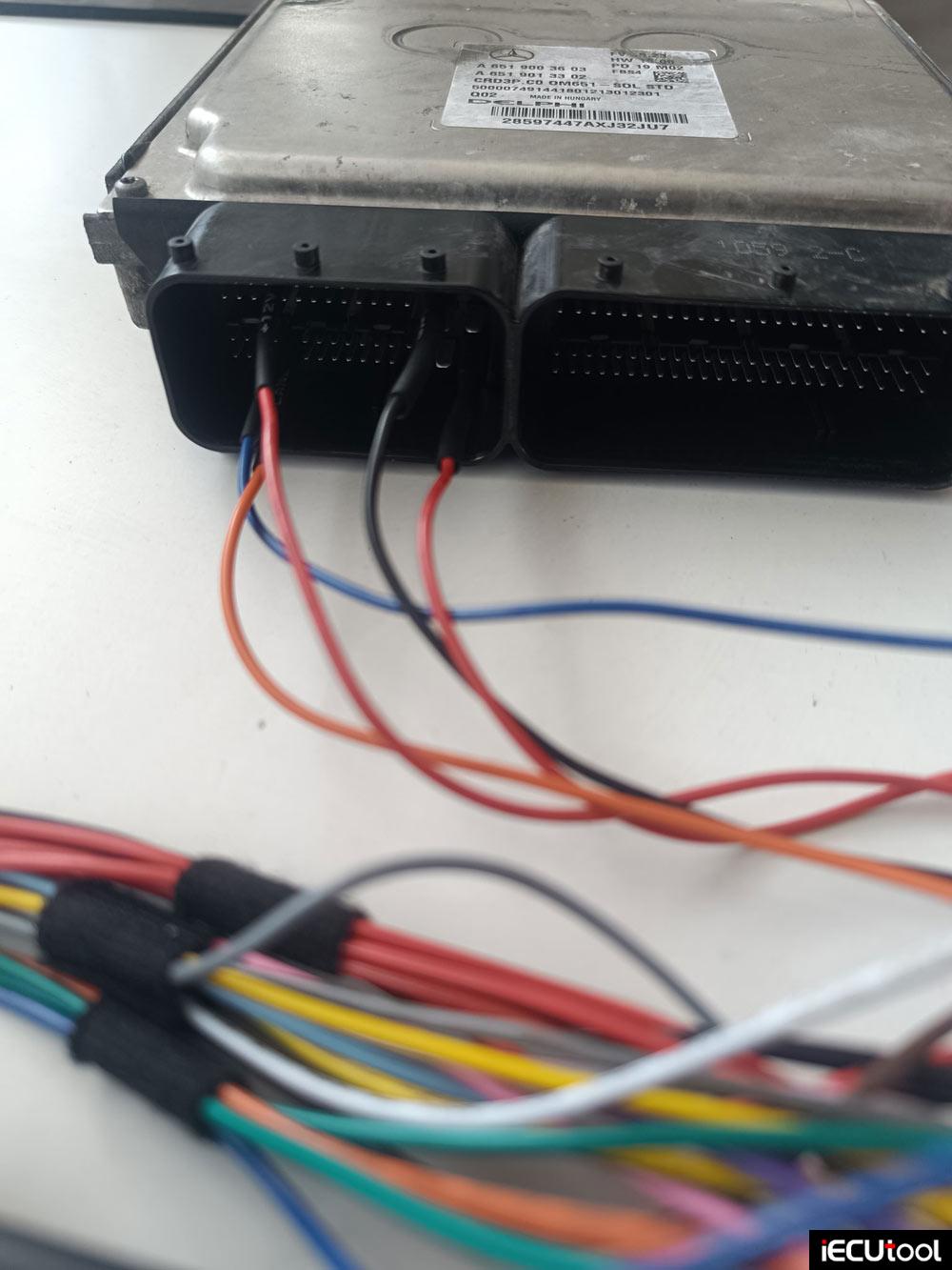 foxflash-Sprinter-2019-crp3-ecu-3