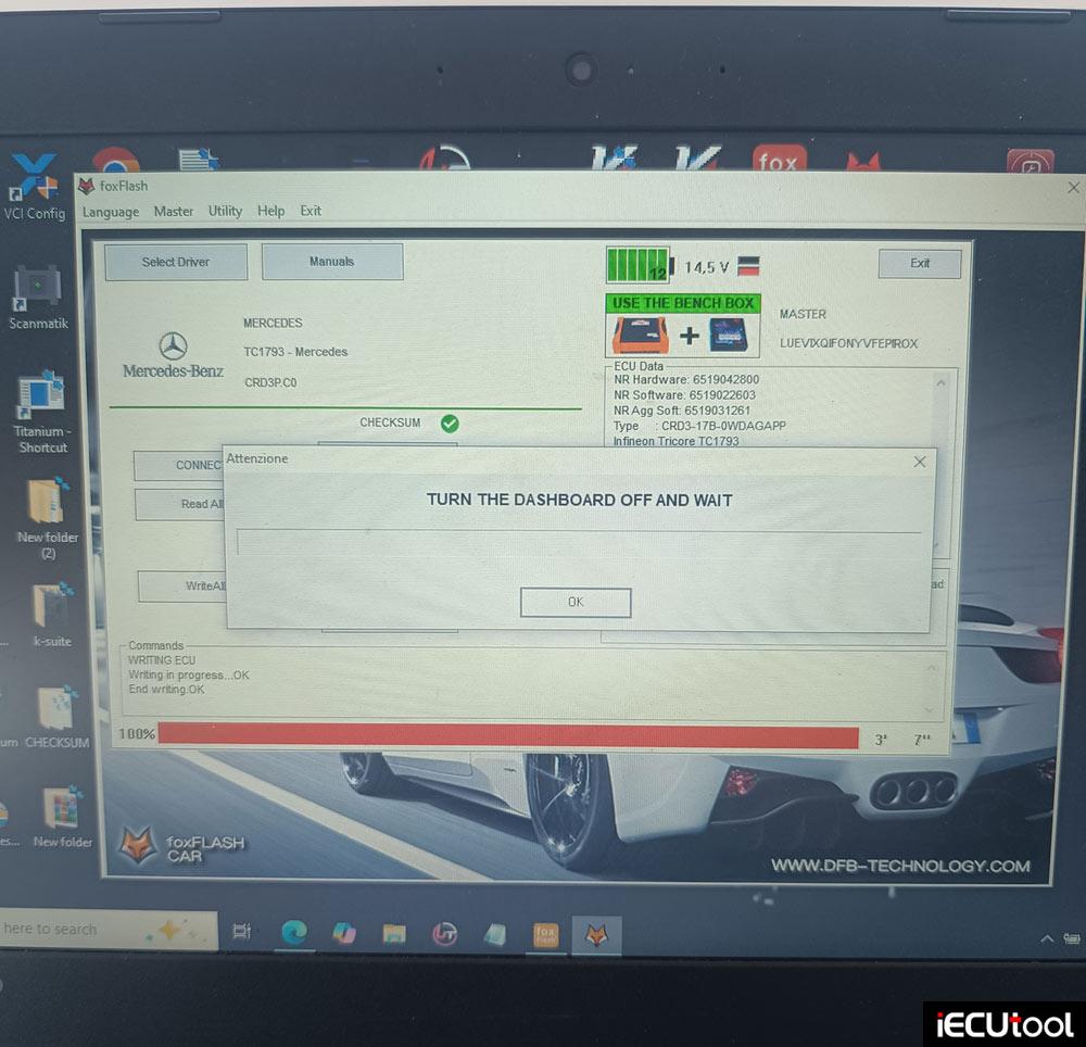 foxflash-Sprinter-2019-crp3-ecu-6
