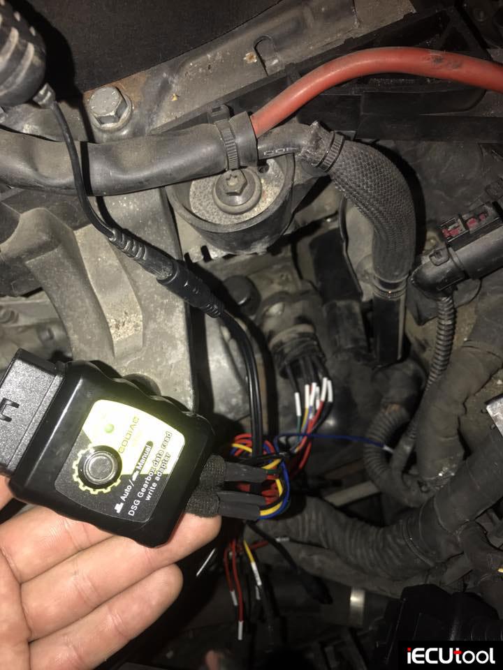 foxflash-read-DSG-DQ250-MQB-with-godiag-cable-2