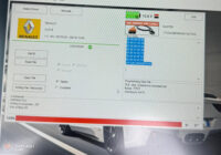 foxflash-renault-sim32-via-obd