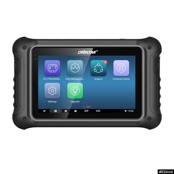 obdstar dc706