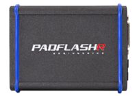 padflash