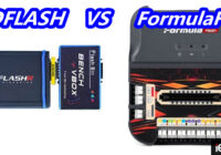 padflash vs formulaflash