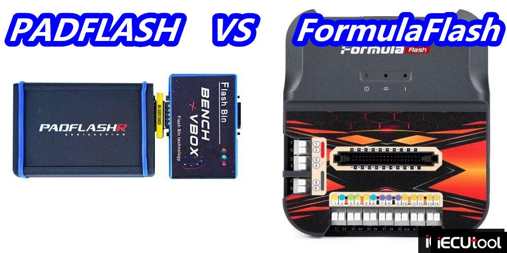 padflash vs formulaflash