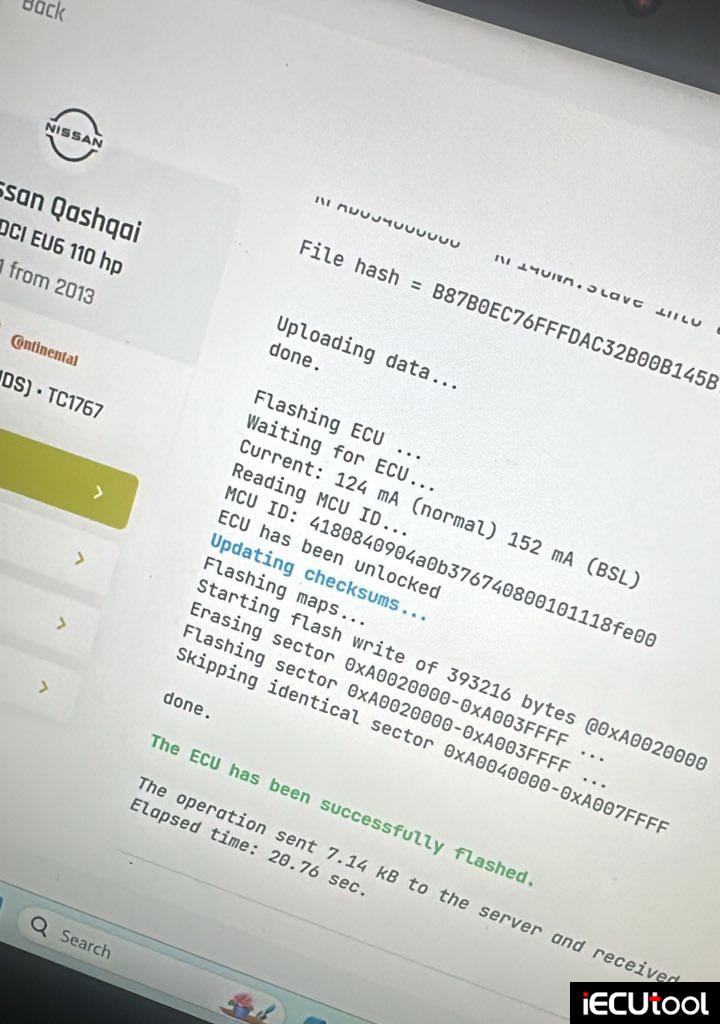 Autotuner-Nissan-SID309-car-fan-Not-Start