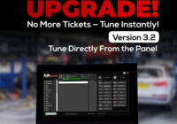 Xirdecoder 3.2 version