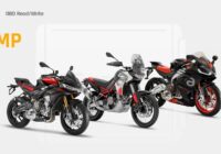 autotuner add aprilia marelli 11mp ecu obd