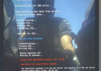 autotuner-delphi-DCM7.1A-write-error