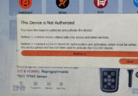 cg100x-device-is-not-authorized-1