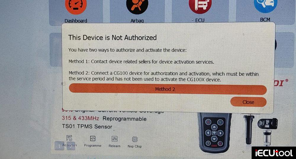 cg100x-device-is-not-authorized-1