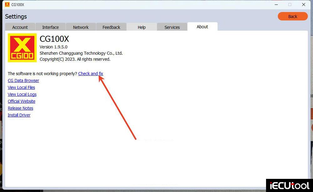cg100x-device-is-not-authorized-3