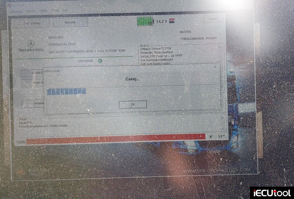 foxflash-Actros-ACM-2