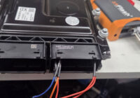 foxflash-Volvo-DENSO-MB279700-1