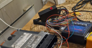 foxflash-audi-edc16cp34-car-not-start-1