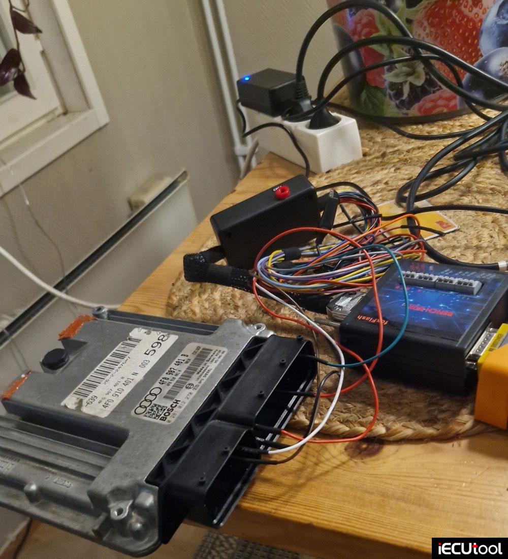 foxflash-audi-edc16cp34-car-not-start-1