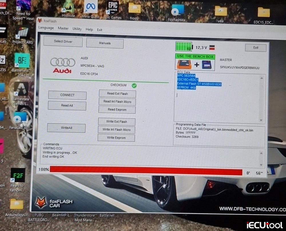 foxflash-audi-edc16cp34-car-not-start-2