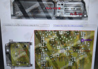 foxflash-benz-Siemens-sim266-4