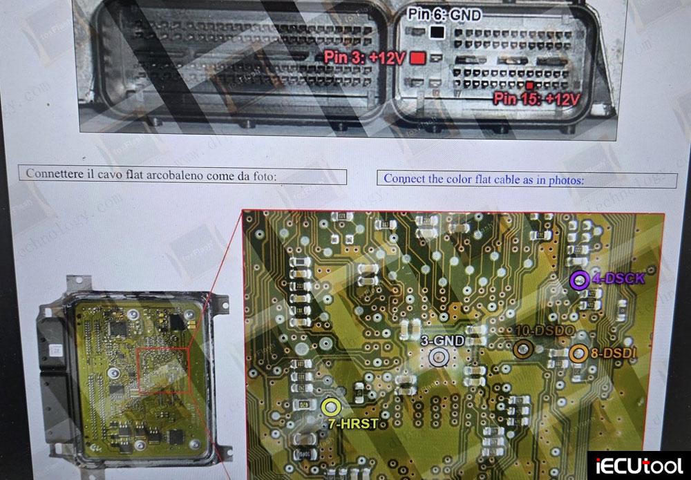 foxflash-benz-Siemens-sim266-4