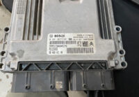 foxflash-fail-to-write-Opel-MD1CS003-ecu-1
