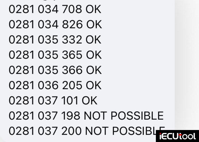 foxflash-fail-to-write-Opel-MD1CS003-ecu-4