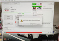 foxflash-fail-to-write-edc16u31-ecu