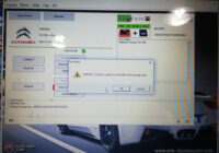 foxflash-psa-edc17c60-error-unlock-password