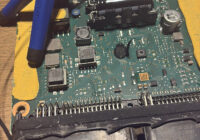 foxflash-recover-ford-sid211-ecu-in-boot-1